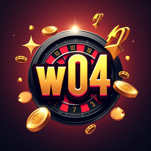 w04